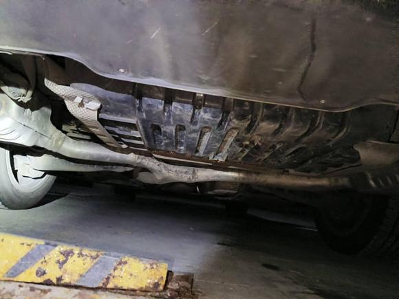 [南昌·赣A] 二手奔驰奔驰E级2020款 改款 E 300 L 时尚型