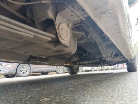 [温州·湘U] 二手五菱汽车五菱宏光V2021款 1.5L劲享版LAR