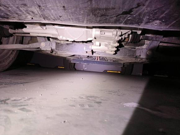 [武汉·鄂C] 二手东风纳米东风纳米EX12021款 质享版