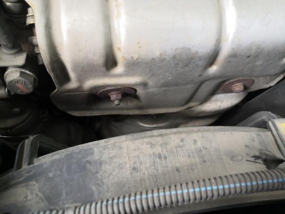 [上海·赣D] 二手菲亚特菲翔2015款 1.4T 自动劲享版