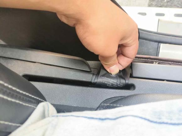 [嘉兴·晋A] 二手比亚迪宋Pro2019款 1.5T 自动精英型