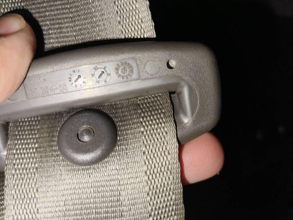 [苏州·苏E] 二手金杯小海狮X302021款 1.5L 财富型客车国VI SWC15M