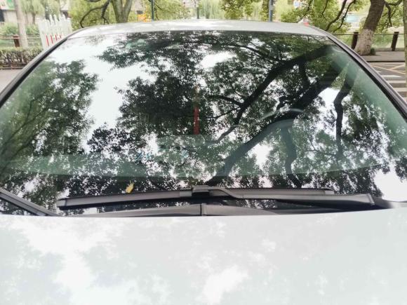 [宁波·浙B] 二手本田皓影新能源2022款 e:PHEV 尊贵版