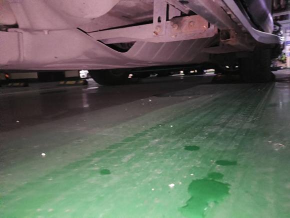 [温州·闽J] 二手本田本田CR-V2012款 2.4L 四驱豪华版