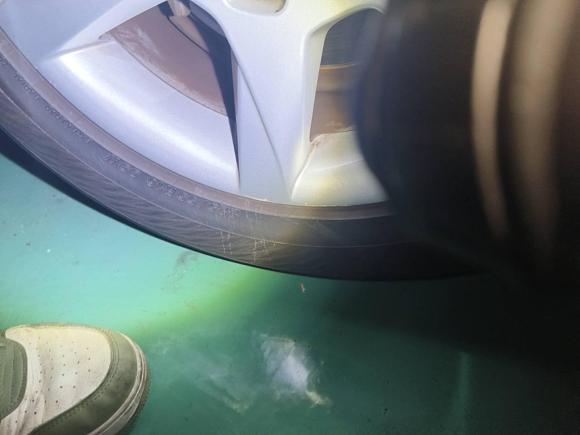 [深圳·粤B] 二手奥迪奥迪A6L2011款 2.0 TFSI 自动标准型