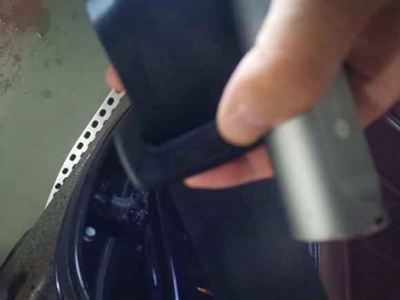 [常州·苏D] 二手哈弗哈弗H82017款 2.0T 汽油两驱智享型