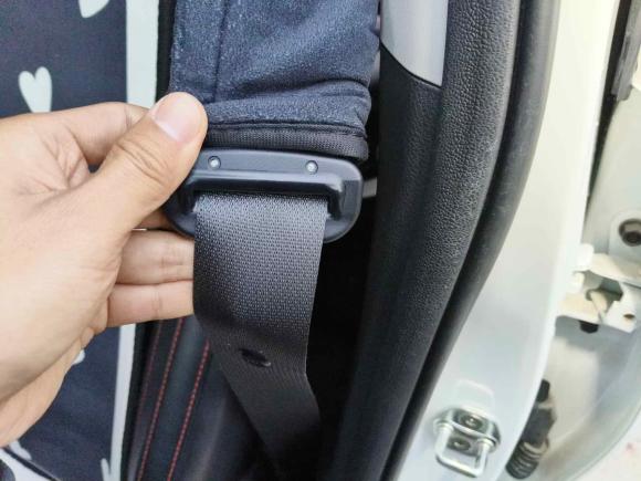 [西安·陕U] 二手起亚KX3傲跑2021款 1.5L CVT焕新版