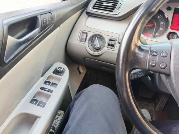 [义乌·浙G] 二手大众迈腾2011款 2.0TSI DSG豪华型