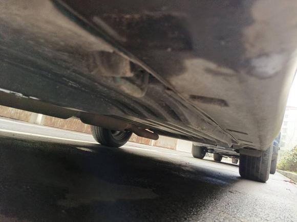 [金华·浙G] 二手铃木维特拉2016款 1.4T 手动两驱豪华型