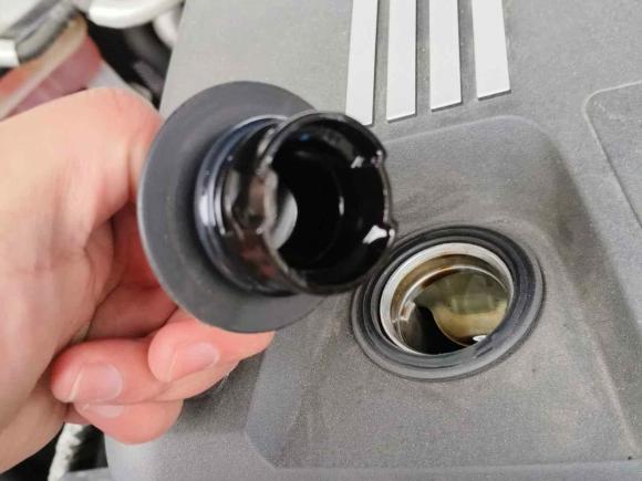 [湖州·鄂F] 二手凯迪拉克凯迪拉克CT52021款 改款 28T 豪华型