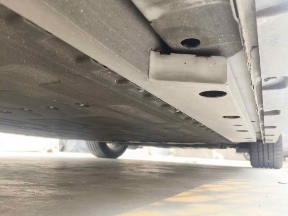 [宁波·浙B] 二手欧拉欧拉好猫GT2023款 木兰版 401km 豪华型