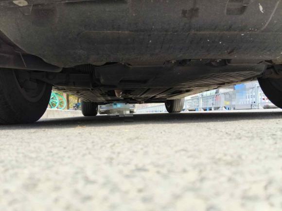 [无锡·苏B] 二手奔驰奔驰GLC2020款 GLC 260 L 4MATIC 动感型