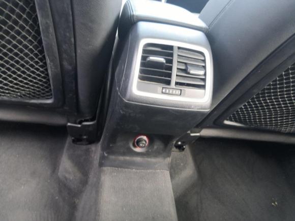 [上海·浙B] 二手奥迪奥迪Q32016款 30 TFSI 时尚型