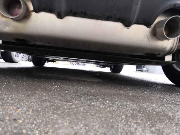 [杭州·浙A] 二手smartsmart fortwo2016款 0.9T 66千瓦硬顶先锋版