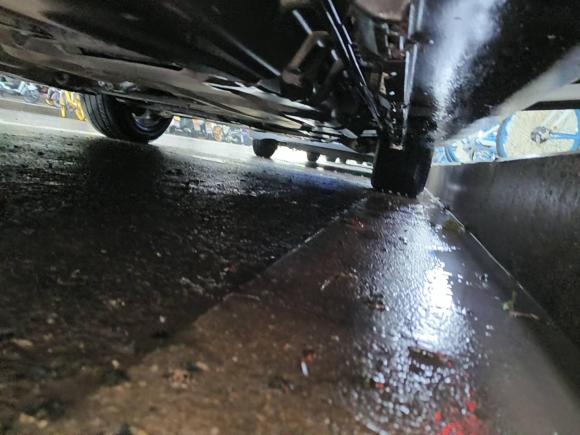 [义乌·浙A] 二手奔驰奔驰GLE AMG2017款 AMG GLE 43 4MATIC