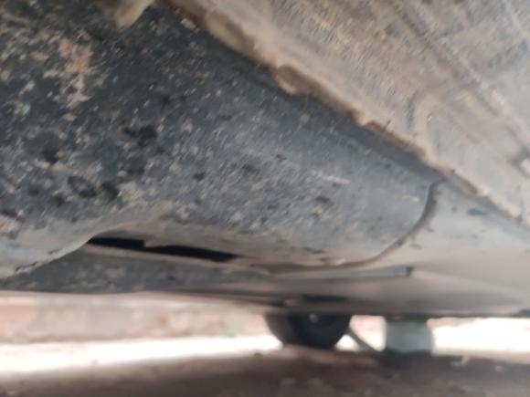 [深圳·粤B] 二手大众探岳GTE插电混动2020款 1.4T 豪华型