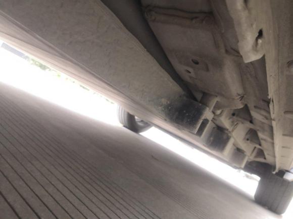 [成都·川A] 二手比亚迪宋Pro新能源2019款 EV 高功率高续航版旗舰型