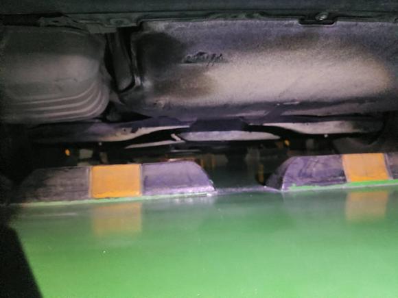 [宁波·浙B] 二手大众迈腾2020款 280TSI DSG 舒适型