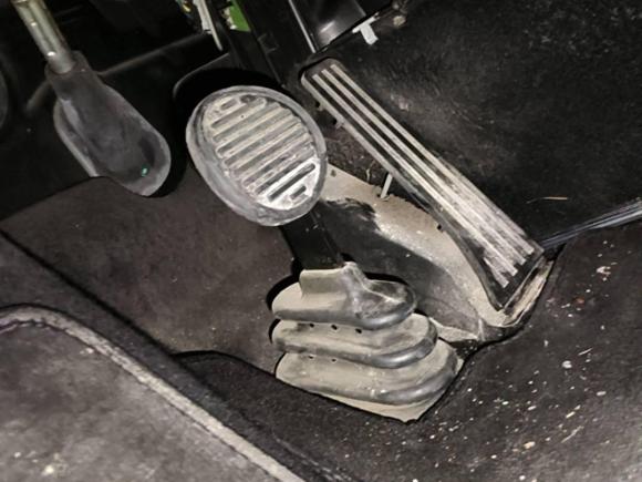 [嘉兴·浙A] 二手smartsmart fortwo2012款 1.0 MHD 硬顶标准版