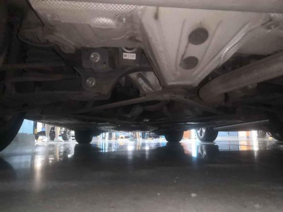 [南昌·赣A] 二手宝马宝马3系GT2016款 320i 时尚型