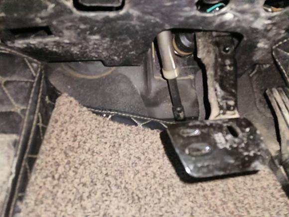 [杭州·皖A] 二手宝沃宝沃BX72016款 28T 两驱豪华版 5座