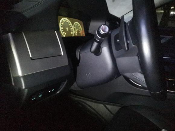 [北京·鲁N] 二手捷豹捷豹XFL2018款 XFL 2.0T 250PS 豪华版