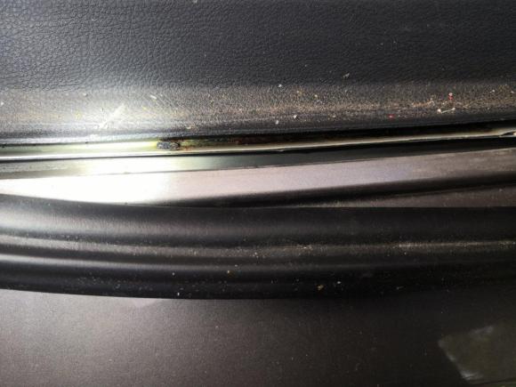 [上海·沪E] 二手大众迈腾2012款 改款 2.0TSI 尊贵型