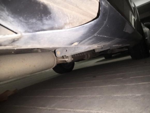 [合肥·皖A] 二手讴歌讴歌MDX2010款 3.7 舒适豪华运动版