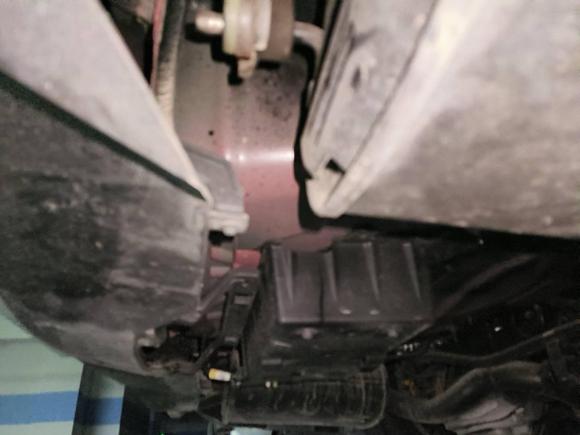 [杭州·浙D] 二手福特Mustang2019款 2.3L EcoBoost