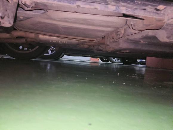 [广州·赣C] 二手英菲尼迪英菲尼迪Q50L2018款 2.0T 进享版 国VI