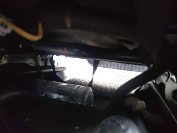 [宁波·浙B] 二手雪铁龙爱丽舍2016款 1.6L 手动时尚型