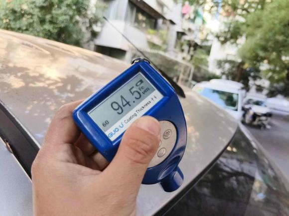 [杭州·浙A] 二手五菱汽车五菱宏光V2022款 1.5L劲享版电动助力LAR