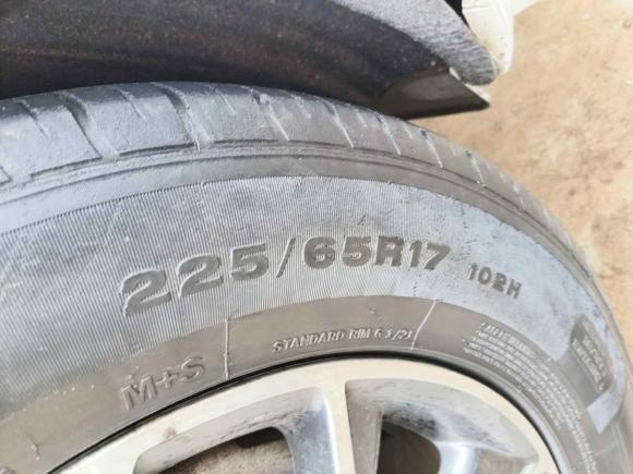 [义乌·浙G] 二手比亚迪宋2016款 盖世版 1.5TID 自动精英型