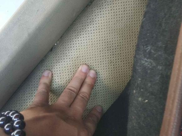 [台州·皖A] 二手五菱汽车五菱宏光2014款 1.2L S舒适型国IV