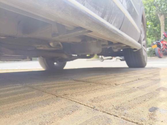 [济南·鲁A] 二手荣威荣威RX5 MAX2019款 300TGI 自动4G互联豪华版