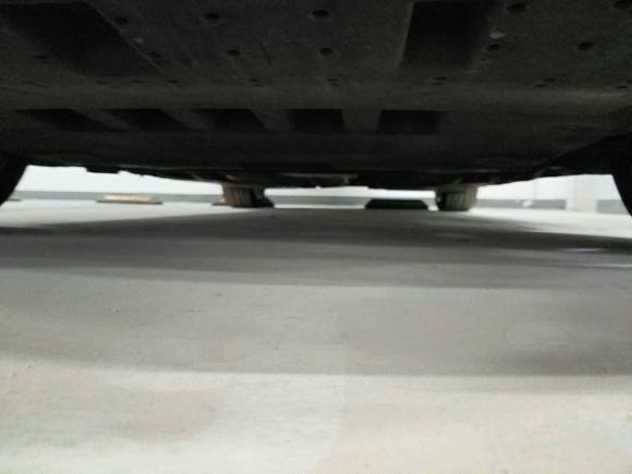 [上海·苏U] 二手凯迪拉克凯迪拉克CT52020款 改款 28T 豪华型