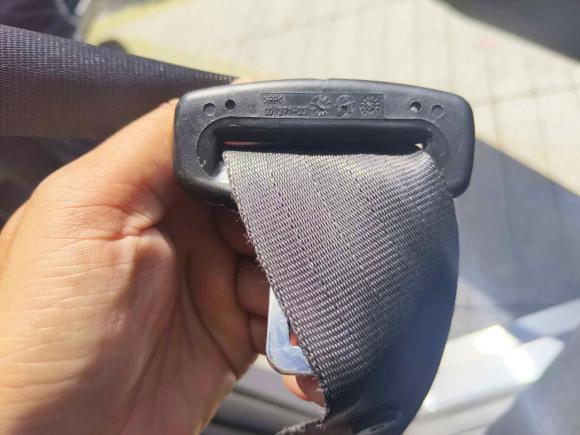 [南通·苏F] 二手比亚迪比亚迪e22021款 豪华型