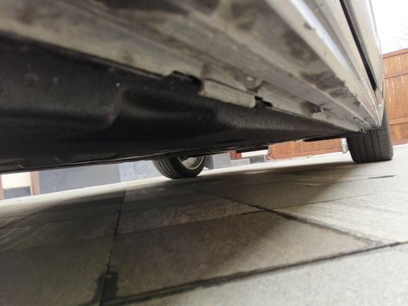 [上海·沪D] 二手奥迪奥迪A62022款 allroad quattro 探索家 55 TFSI 尊享越野型