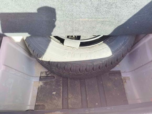 [济南·鲁A] 二手雪铁龙世嘉2012款 三厢 1.6L 自动品尚型