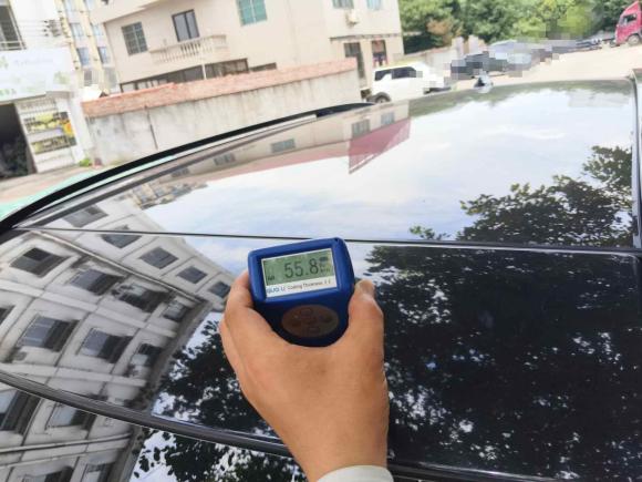 [金华·浙G] 二手路虎发现神行2019款 240PS SE版 国VI