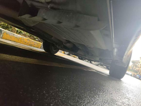 [上海·苏M] 二手起亚起亚KX52016款 2.0L 自动两驱GLS