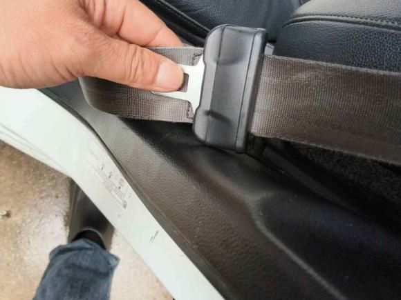 [西安·陕U] 二手本田凌派2019款 180Turbo CVT领先版 国VI