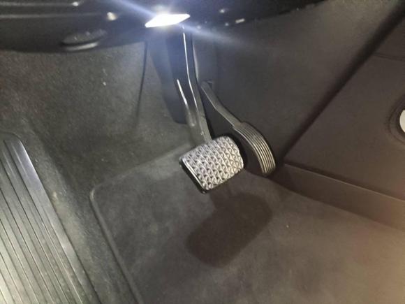 [嘉兴·沪A] 二手蔚来蔚来ES62020款 600KM 运动版