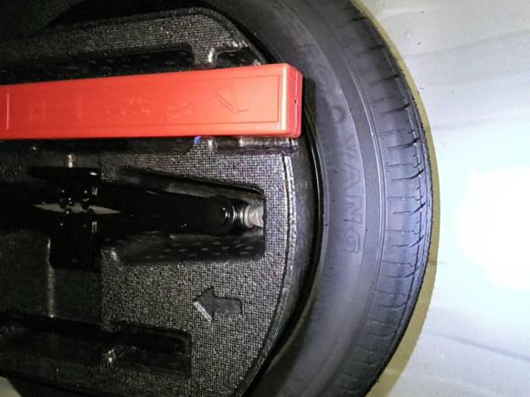 [成都·皖L] 二手长安逸动2023款 畅享版 PLUS 蓝鲸NE 1.4T GDI DCT尊贵版