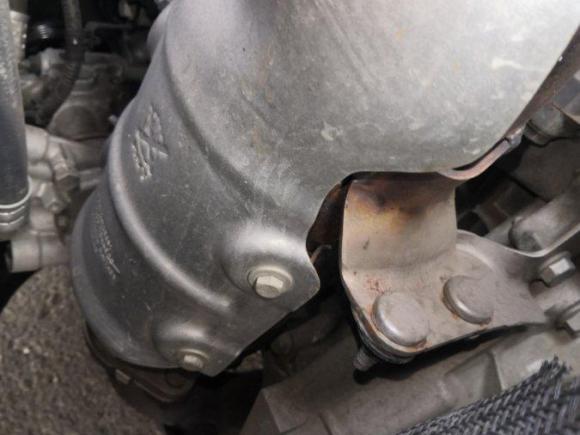 [常州·苏D] 二手别克别克GL62018款 18T 6座豪华型