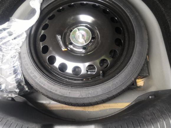 [上海·沪C] 二手雪佛兰科鲁兹2017款 1.5L 自动炫锋版