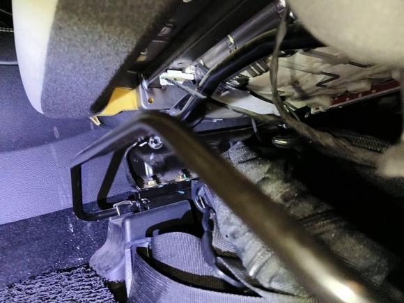 [杭州·浙A] 二手宝骏宝骏7302017款 1.5T DCT风尚型 7座 国V