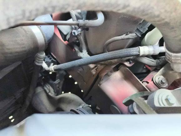 [温州·浙C] 二手领克领克022018款 1.5T DCT两驱劲版 国V