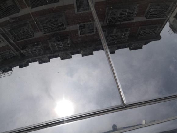 [义乌·浙G] 二手奔驰奔驰B级2017款 B 200 时尚型