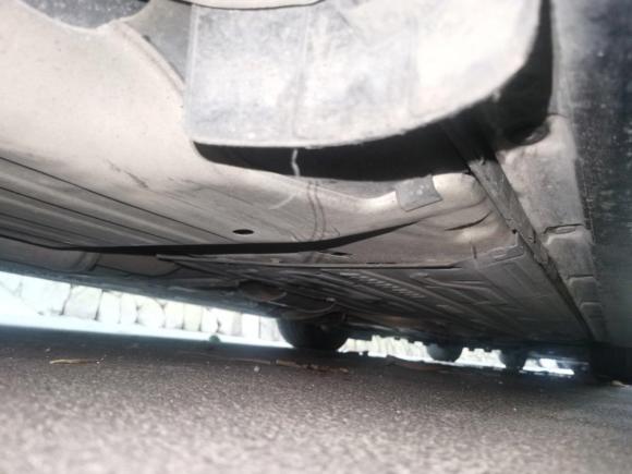 [杭州·浙A] 二手捷豹捷豹XJ2013款 XJL 3.0 SC 全景商务版